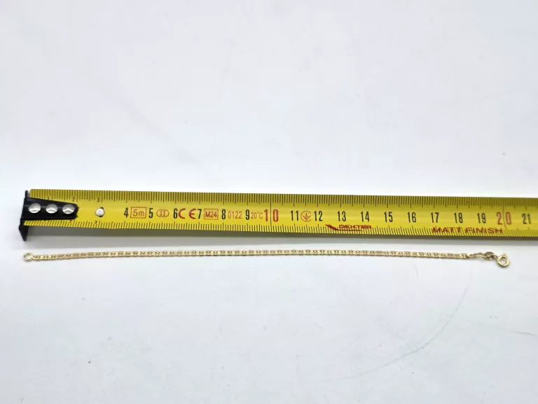 piekna-zlota-bransoletka-14k-585-253g-20cm-kolor-249512-1647429