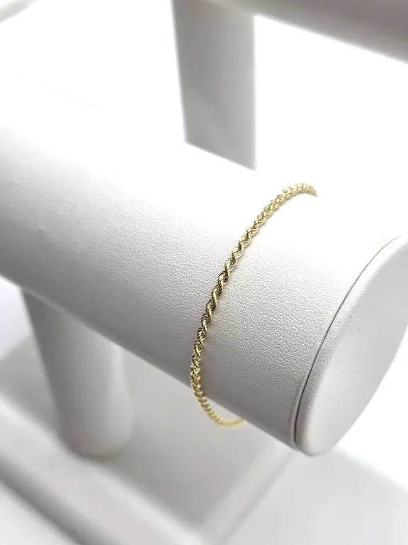 piekna-zlota-bransoletka-14k-585-110g-starowislna-16-krakow