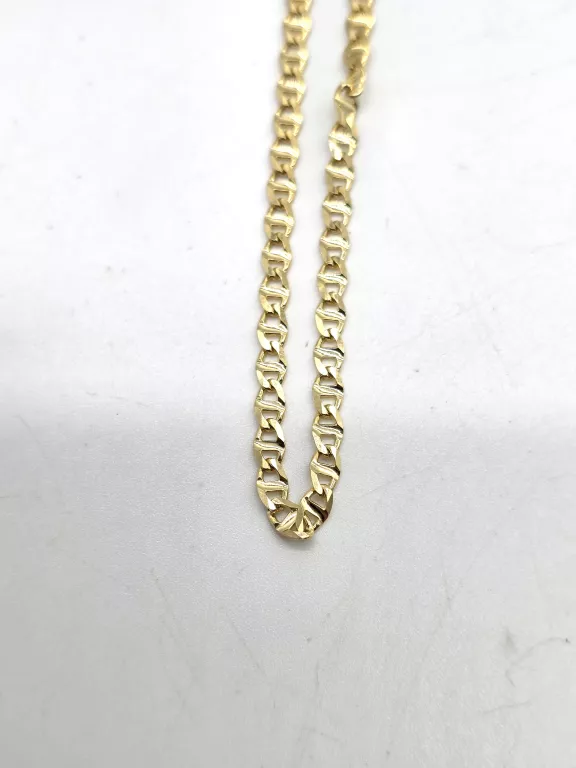 piekna-zlota-bransoletka-14k-585-342g-19cm-dlugosc-calkowita-2000