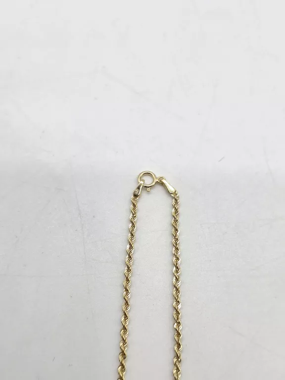 piekna-zlota-bransoletka-14k-585-114g-19-cm-dlugosc-calkowita-2000