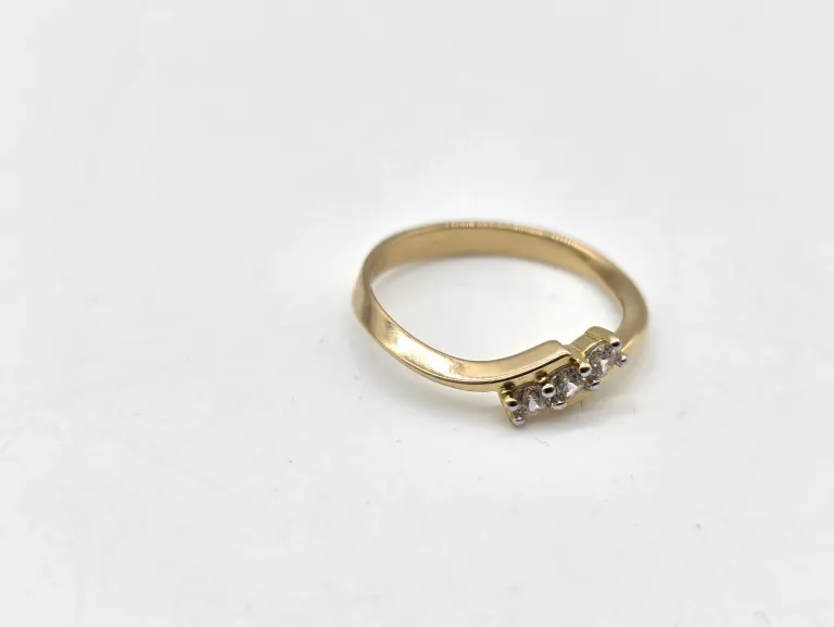 piekny-zloty-pierscionek-14k-585-r17-210g-rozmiarsrednica-wew-mm-372-14
