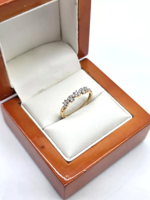 piekny-zloty-pierscionek-14k-585-r17-185g-ean-gtin-5900025448069