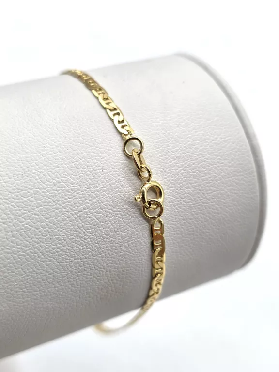 piekna-zlota-bransoletka-14k-585-253g-20cm-kamien-17088-524288