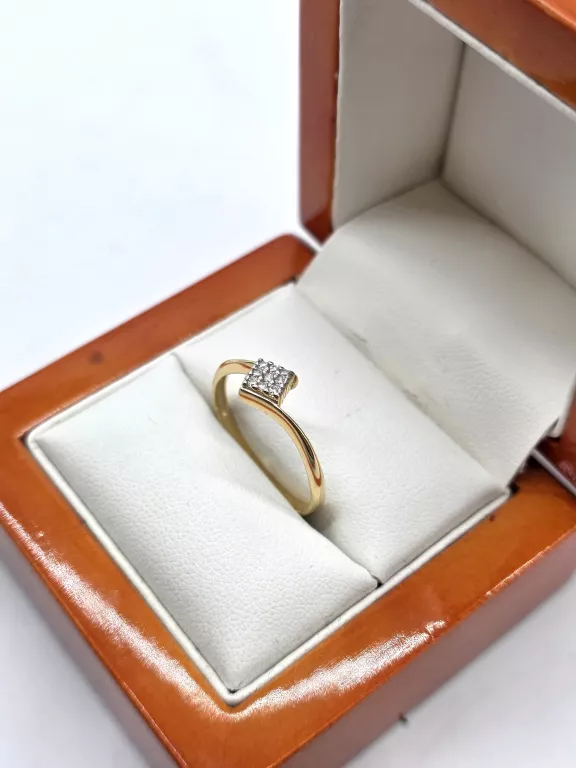 piekny-zloty-pierscionek-14k-585-r19-178g-stan-11323-2