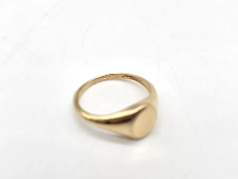 piekny-zloty-pierscionek-14k-585-r15-260g-waga-215