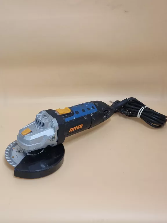 szlifierka-katowa-niteo-ag0194-22-jozefczaka-4-bytom