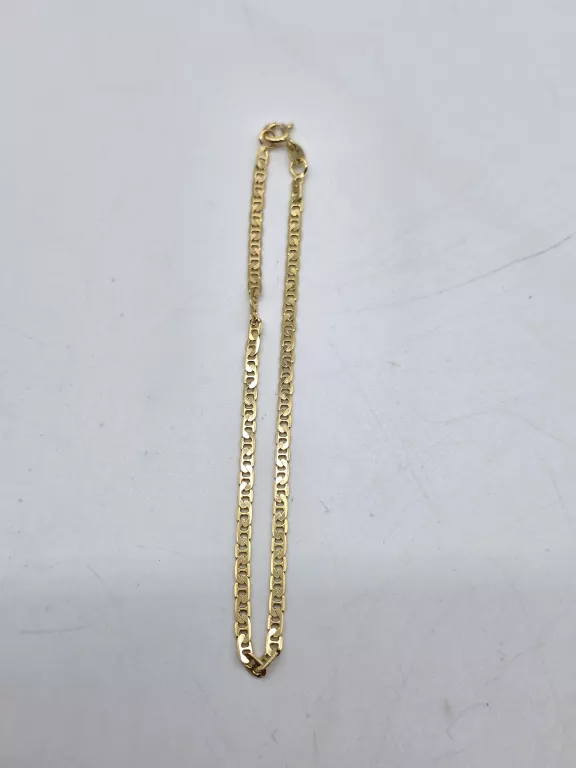 piekna-zlota-bransoletka-14k-585-253g-20cm-dlugosc-calkowita-2000