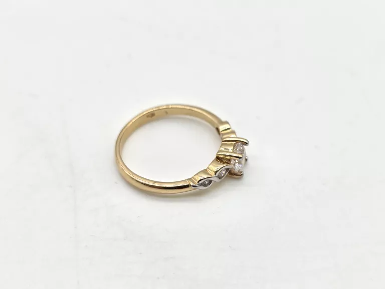 piekny-zloty-pierscionek-14k-585-r17-260g-kamien-17088-128