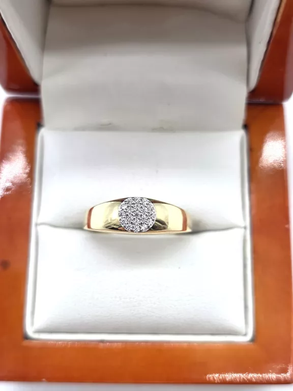 piekny-zloty-pierscionek-14k-585-r19-215g-kamien-17088-128