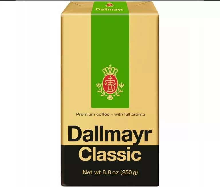 kawa-mielona-dallmayr-classic-250g-dworcowa-28-zielona-gora