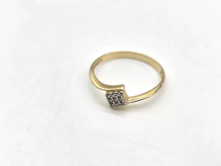 piekny-zloty-pierscionek-14k-585-r19-178g-waga-215