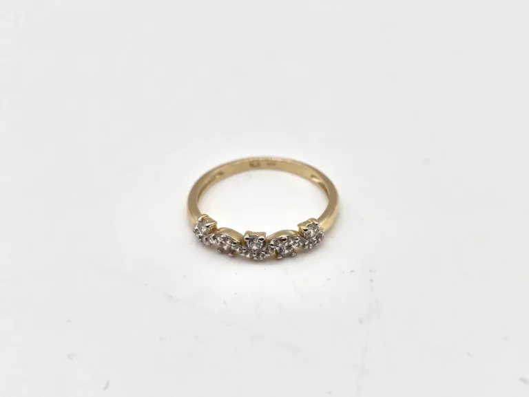 piekny-zloty-pierscionek-14k-585-r17-185g-rozmiarsrednica-wew-mm-372-14