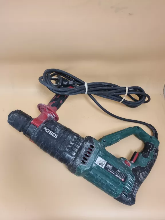 mlotowiertarka-parkside-pbh-1050-c3-typ-uchwytu-128474-1