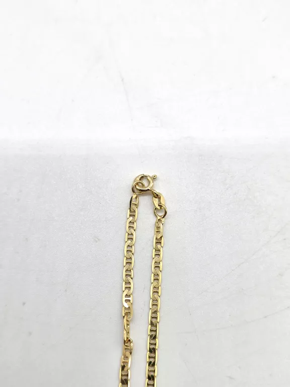 piekna-zlota-bransoletka-14k-585-253g-20cm-marka-248811-2033030