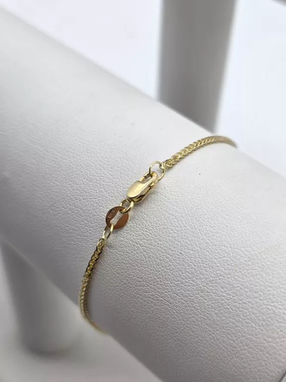 piekna-zlota-bransoletka-14k-585-160g-rodzaj-2205-2
