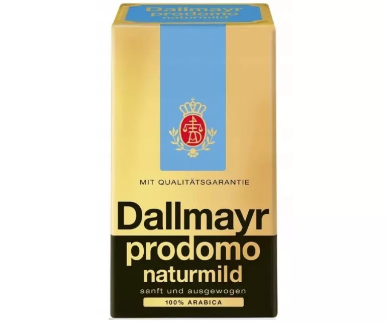 kawa-mielona-dallmayr-prodomo-naturmild-500g-dworcowa-28-zielona-gora