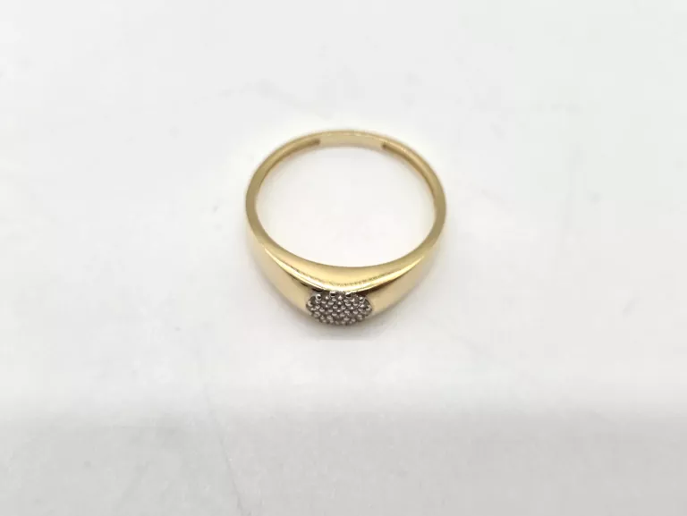 piekny-zloty-pierscionek-14k-585-r19-215g-marka-248811-958954