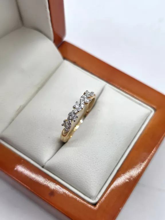 piekny-zloty-pierscionek-14k-585-r17-185g-kamien-17088-128