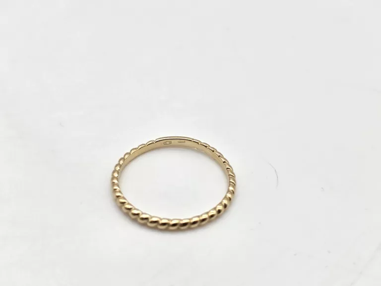 piekny-zloty-pierscionek-14k-585-r-19-150g-rozmiarsrednica-wew-mm-372-14