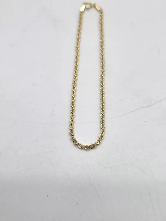 piekna-zlota-bransoletka-14k-585-110g-kamien-17088-524288