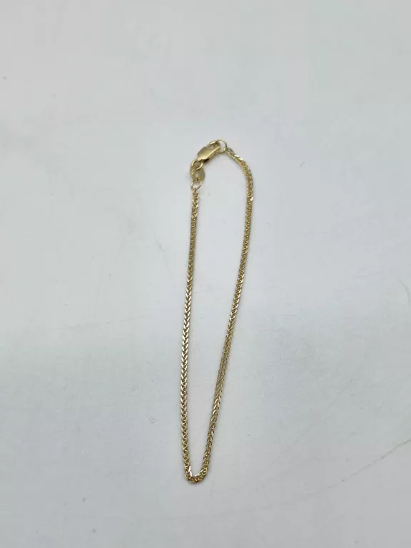 piekna-zlota-bransoletka-14k-585-160g-kamien-17088-524288