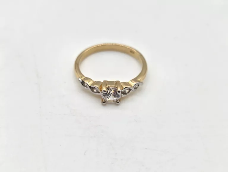 piekny-zloty-pierscionek-14k-585-r17-260g-material-15835-2