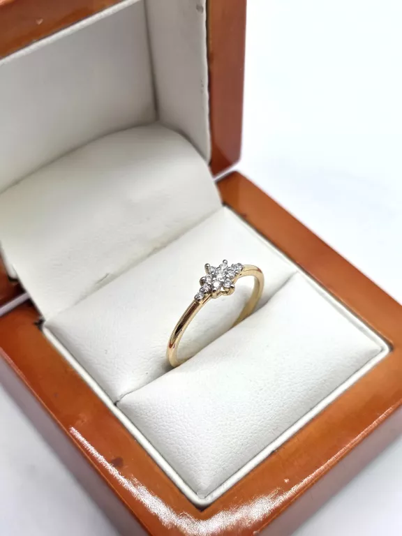 piekny-zloty-pierscionek-14k-585-r20-177g-stan-11323-2