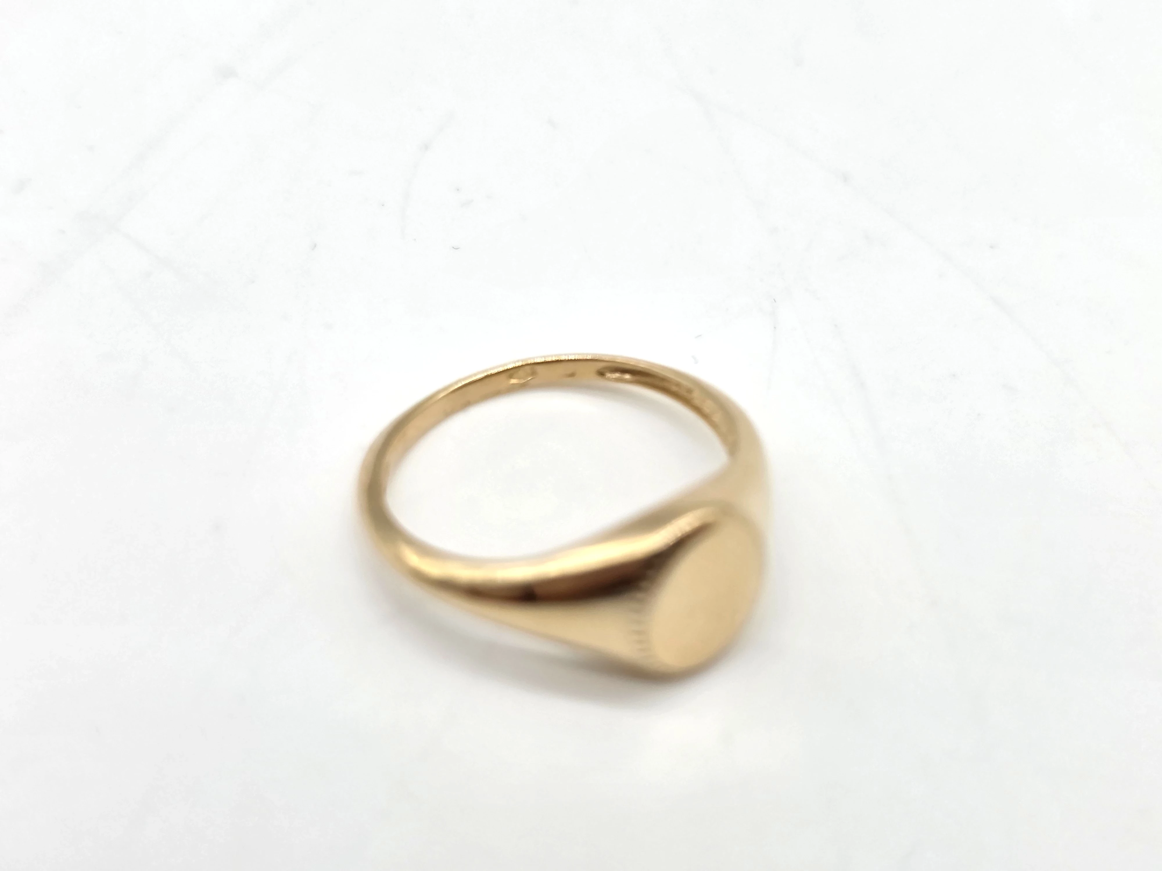 piekny-zloty-pierscionek-14k-585-r15-260g-waga-215