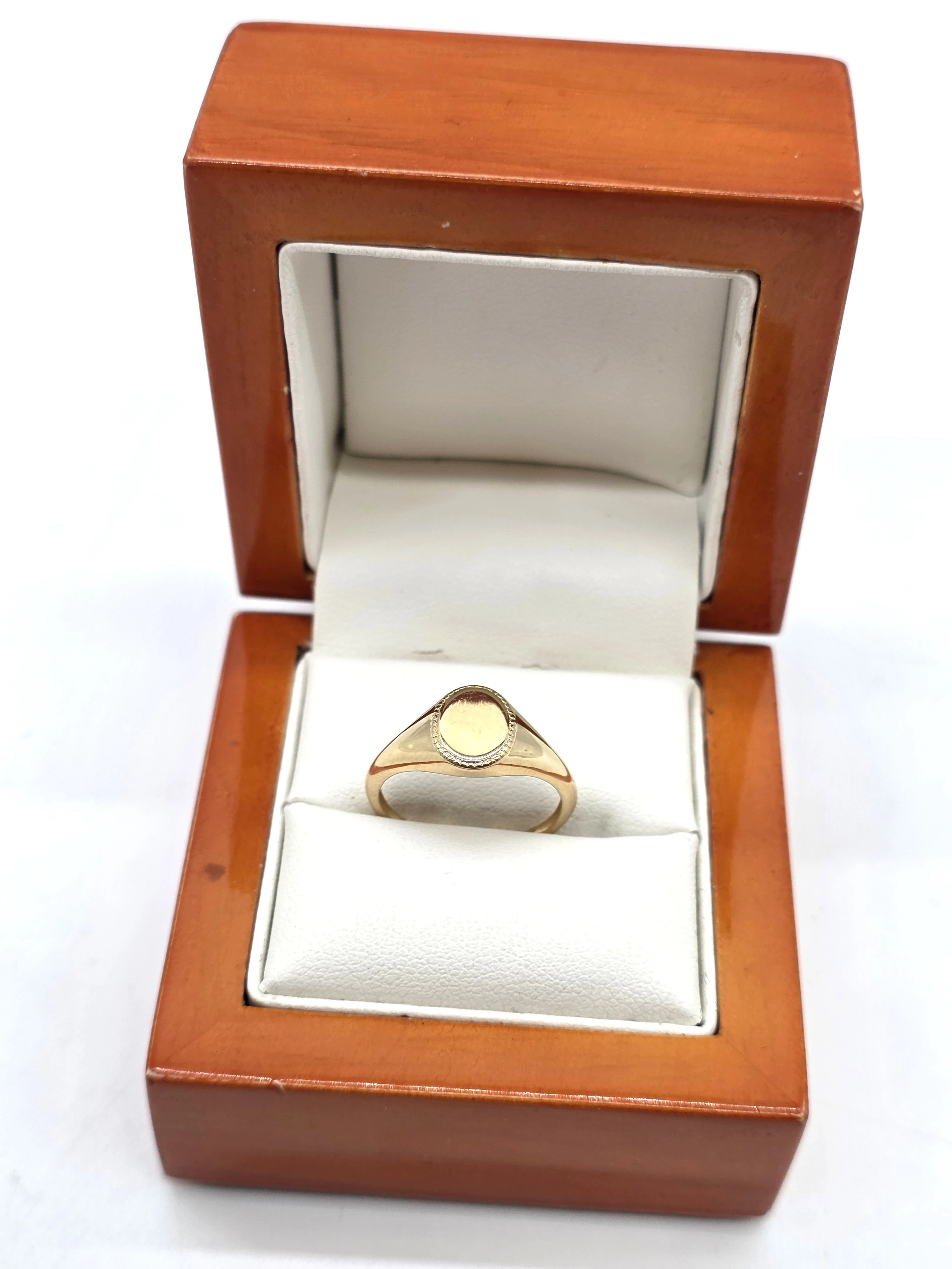 piekny-zloty-pierscionek-14k-585-r15-260g-stan-11323-2