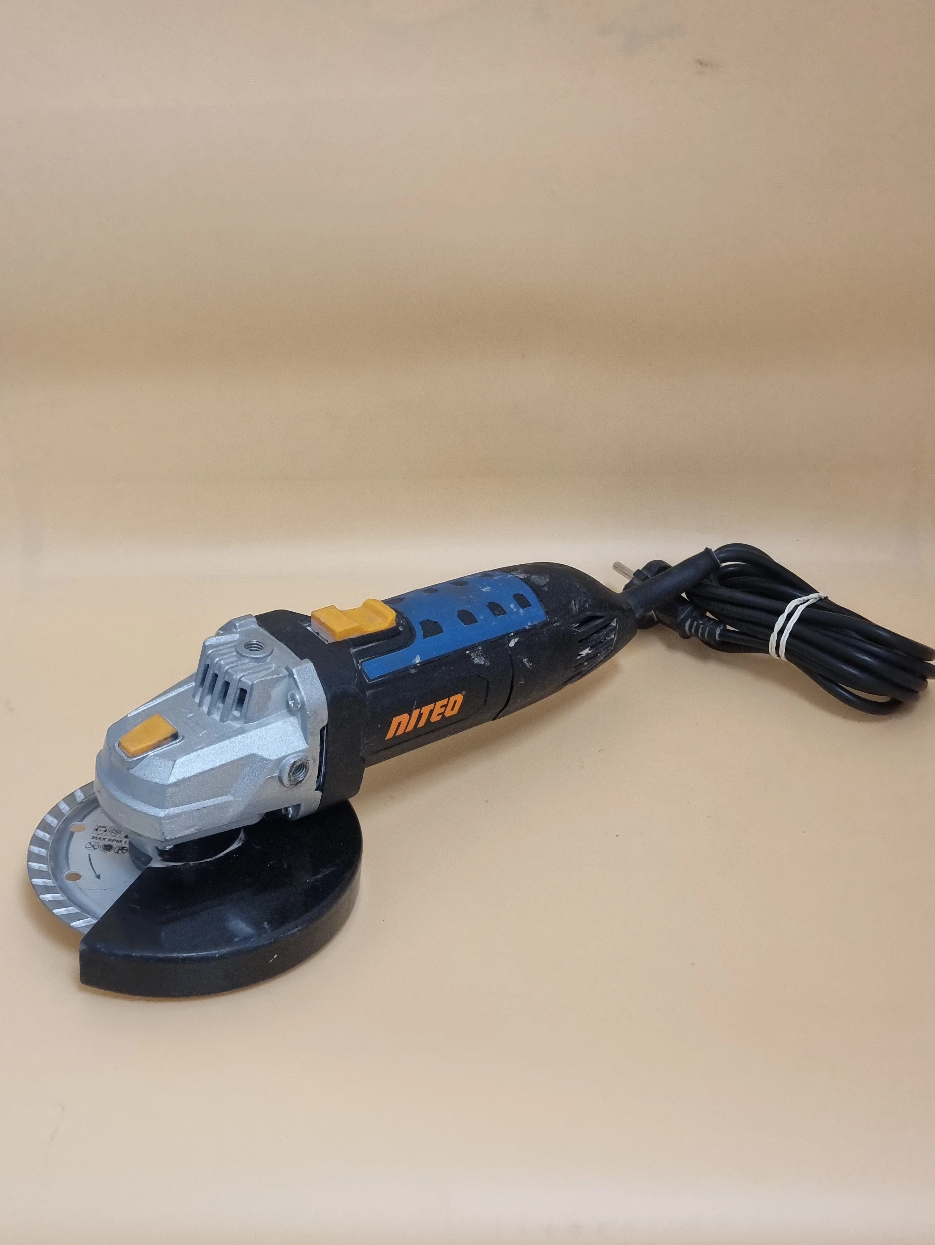 szlifierka-katowa-niteo-ag0194-22-jozefczaka-4-bytom