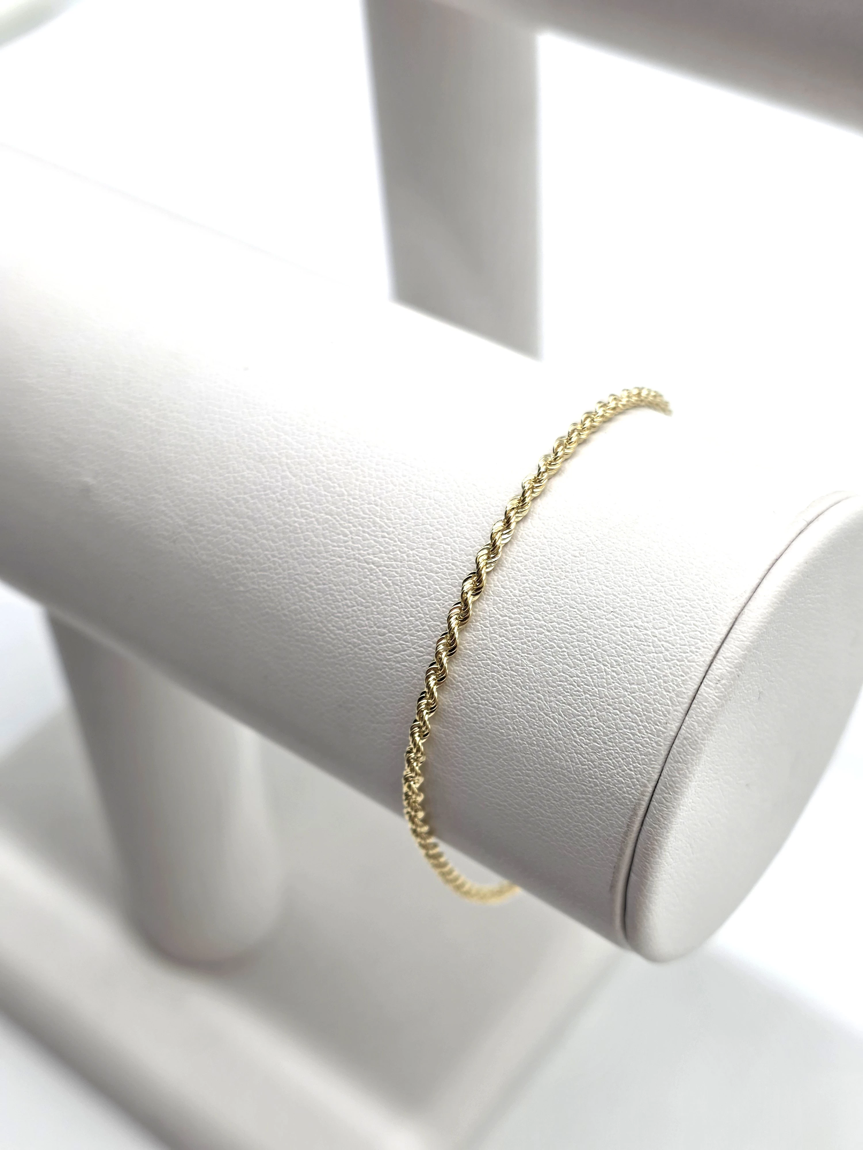 piekna-zlota-bransoletka-14k-585-114g-19-cm-starowislna-16-krakow