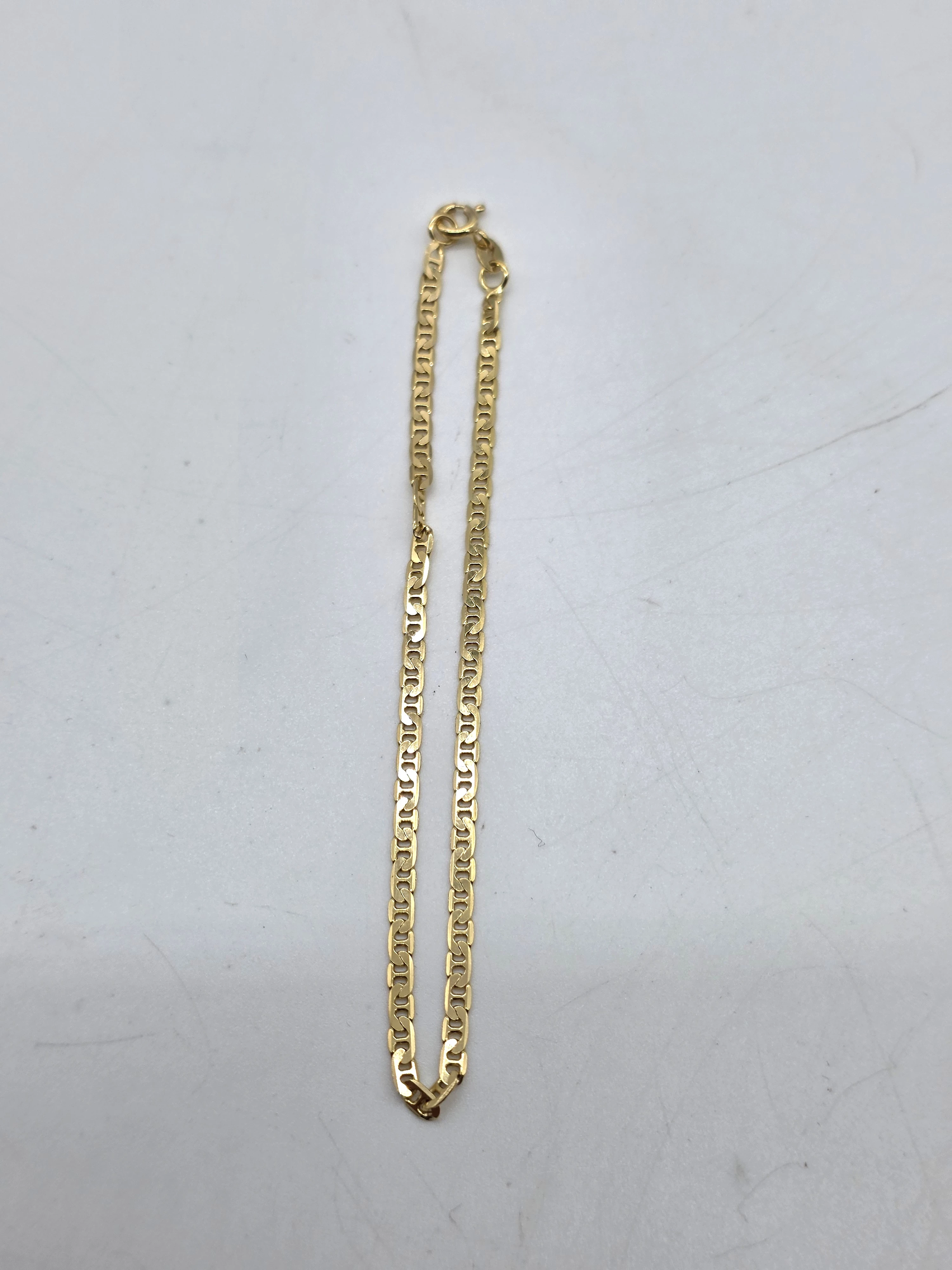 piekna-zlota-bransoletka-14k-585-253g-20cm-dlugosc-calkowita-2000