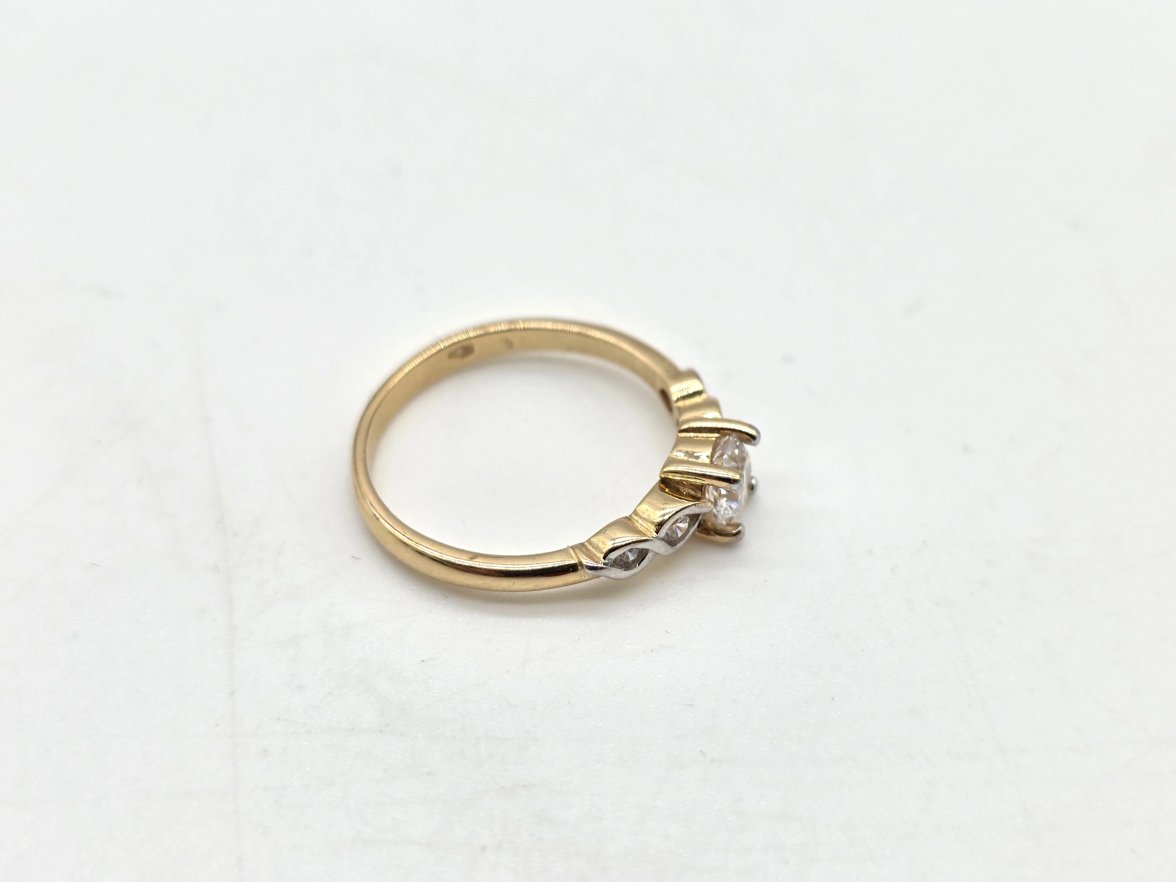 piekny-zloty-pierscionek-14k-585-r17-260g-kamien-17088-128