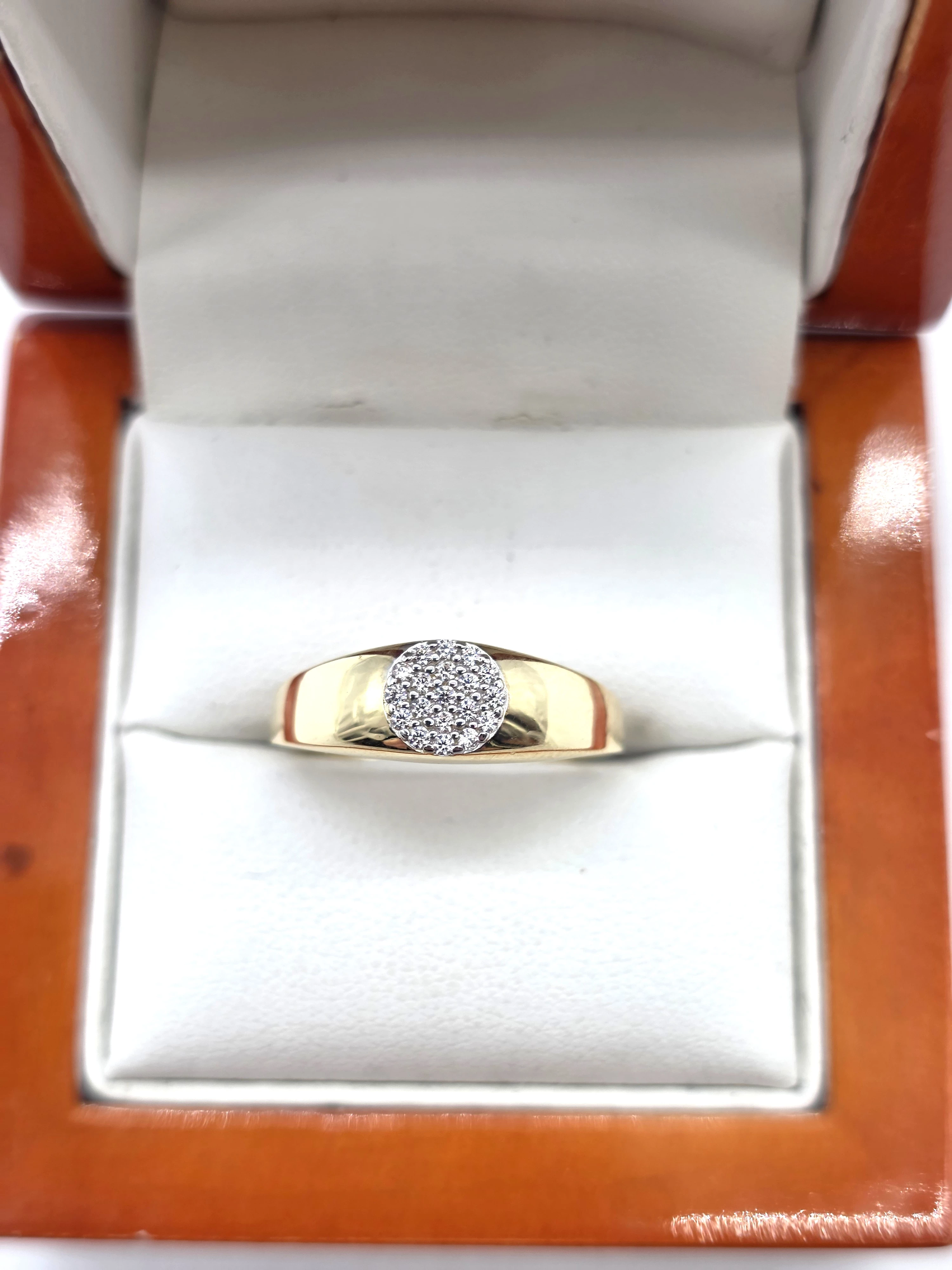 piekny-zloty-pierscionek-14k-585-r19-215g-kamien-17088-128