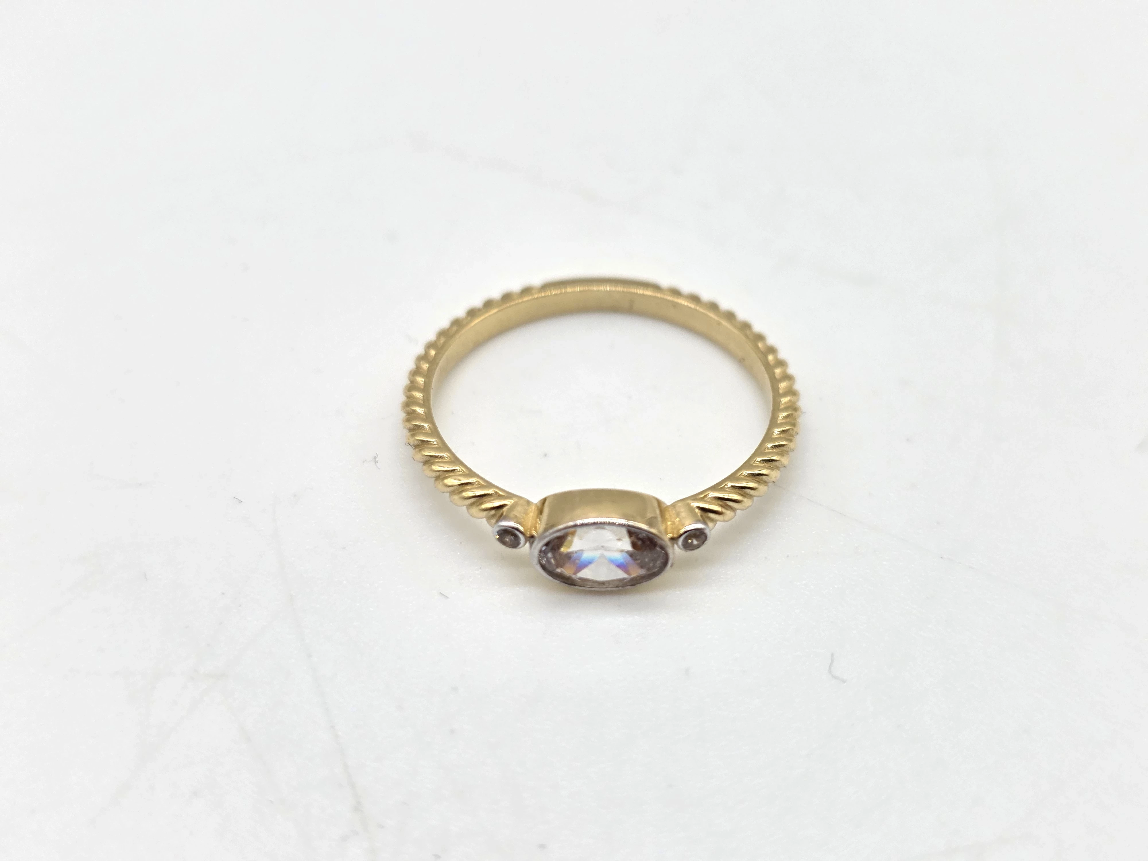 piekny-zloty-pierscionek-14k-585-r14-189g-rozmiarsrednica-wew-mm-372-14