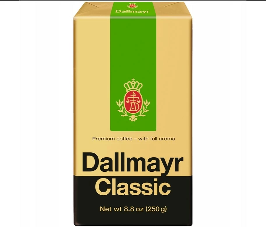 kawa-mielona-dallmayr-classic-250g-dworcowa-28-zielona-gora
