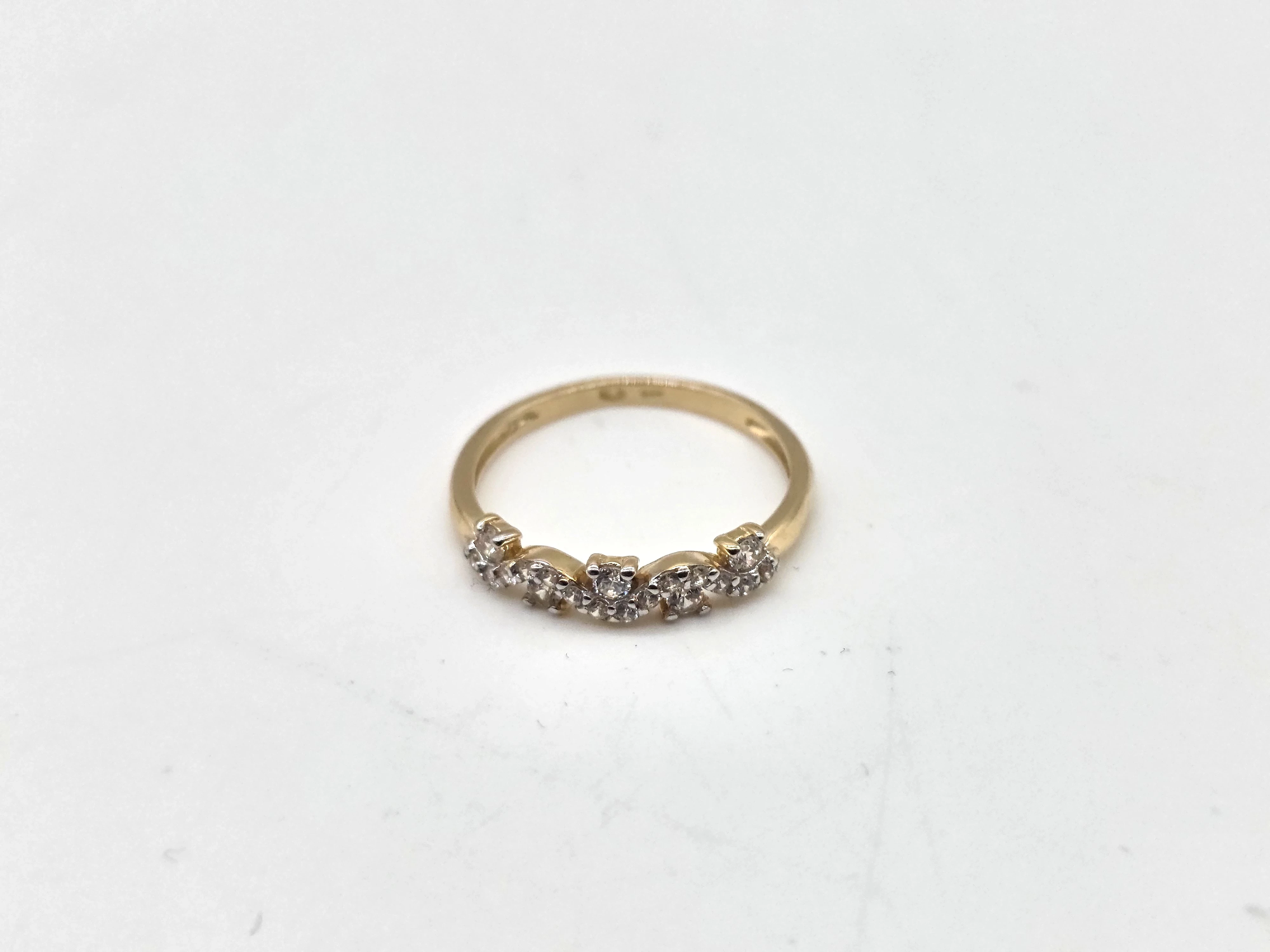 piekny-zloty-pierscionek-14k-585-r17-185g-rozmiarsrednica-wew-mm-372-14