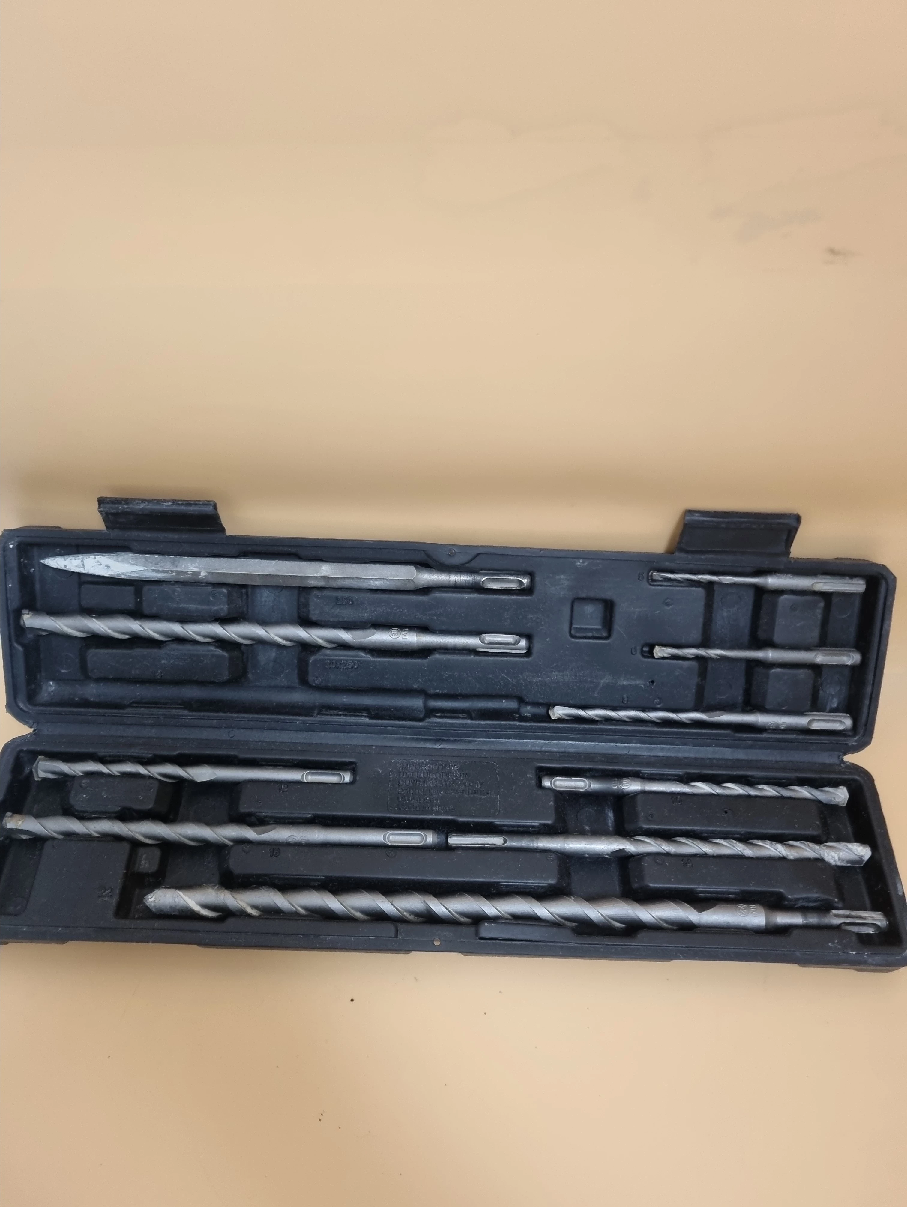 zestaw-wiertel-sds-plus-ferrex-marka-248811-1094837