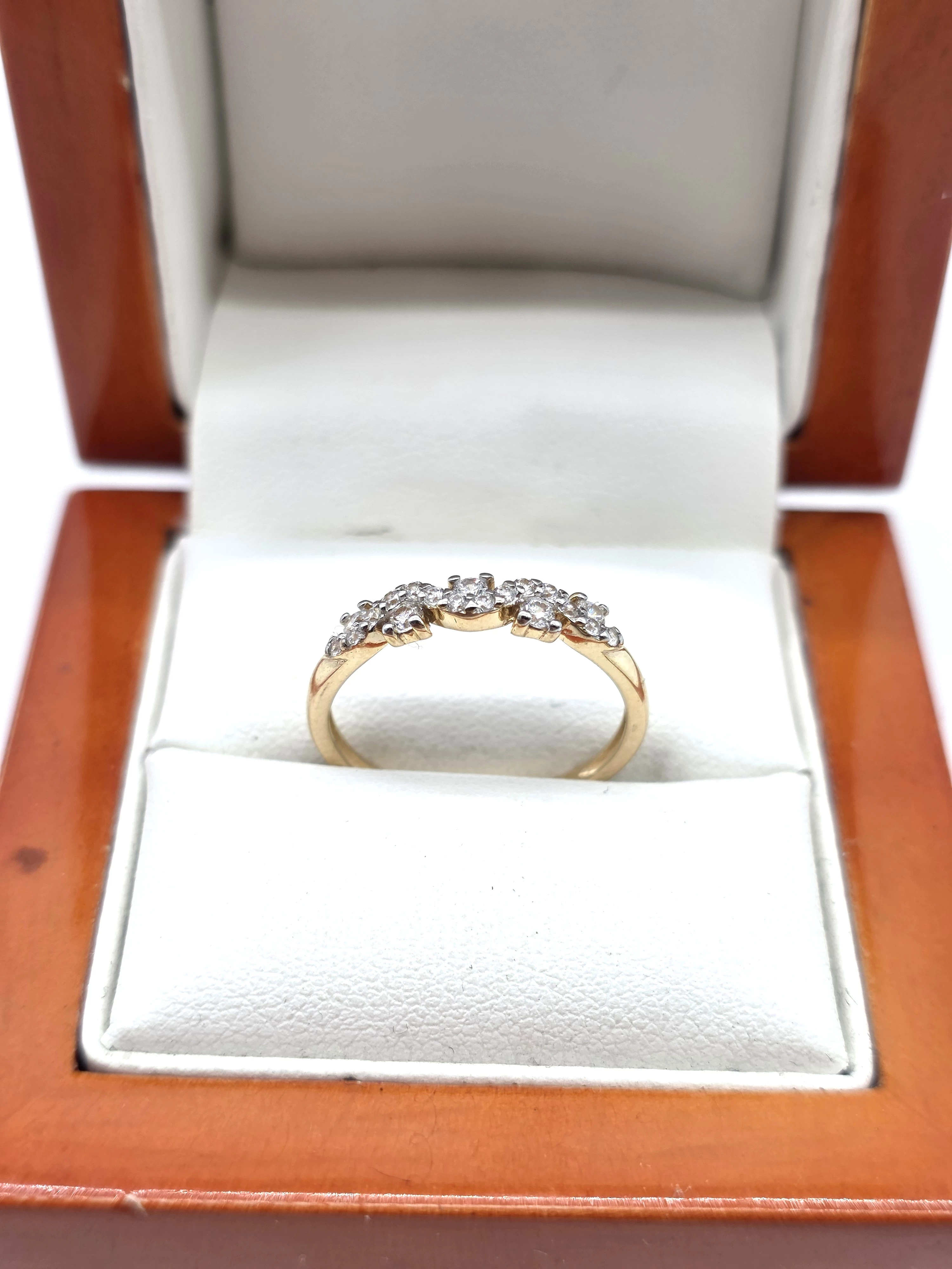 piekny-zloty-pierscionek-14k-585-r17-185g-material-15835-2