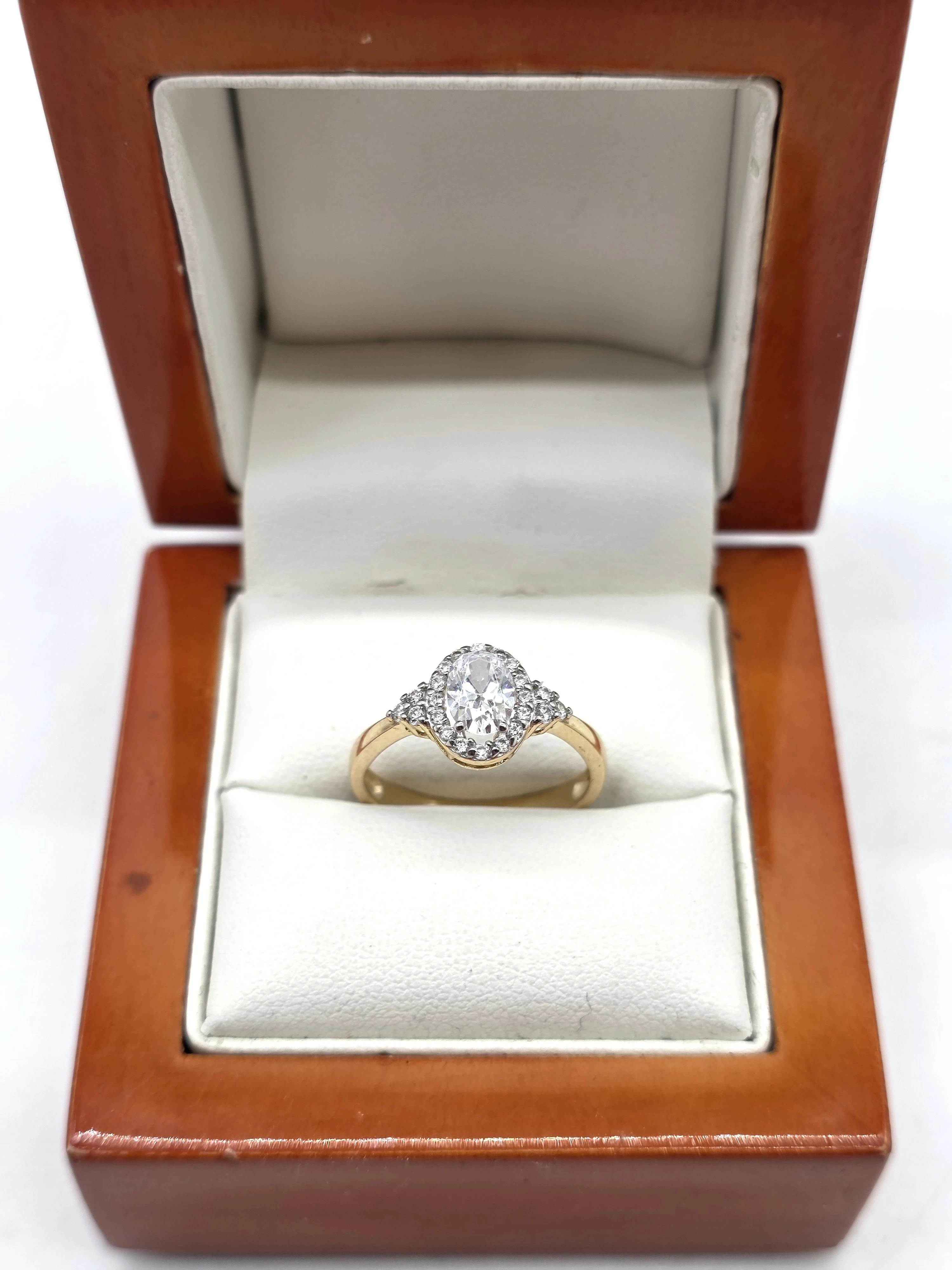 piekny-zloty-pierscionek-14k-585-r16-288g-stan-11323-2