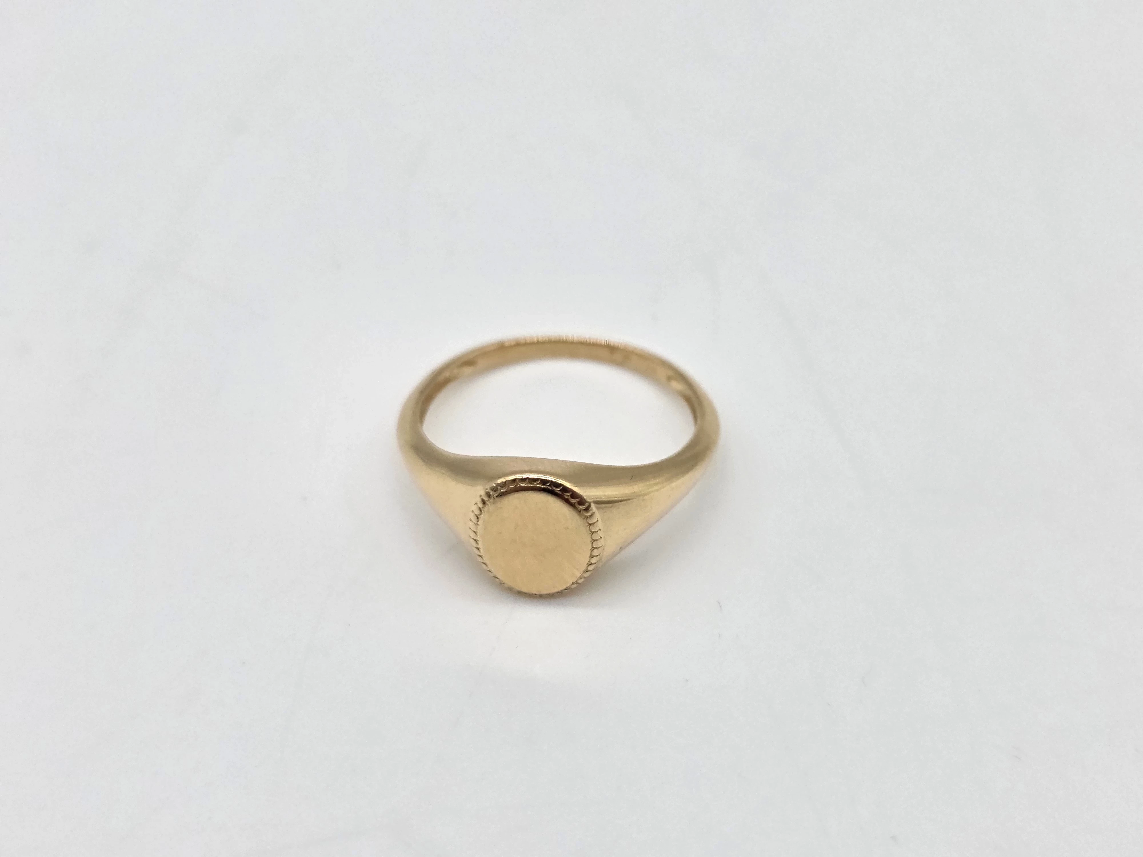 piekny-zloty-pierscionek-14k-585-r15-260g-kamien-17088-128