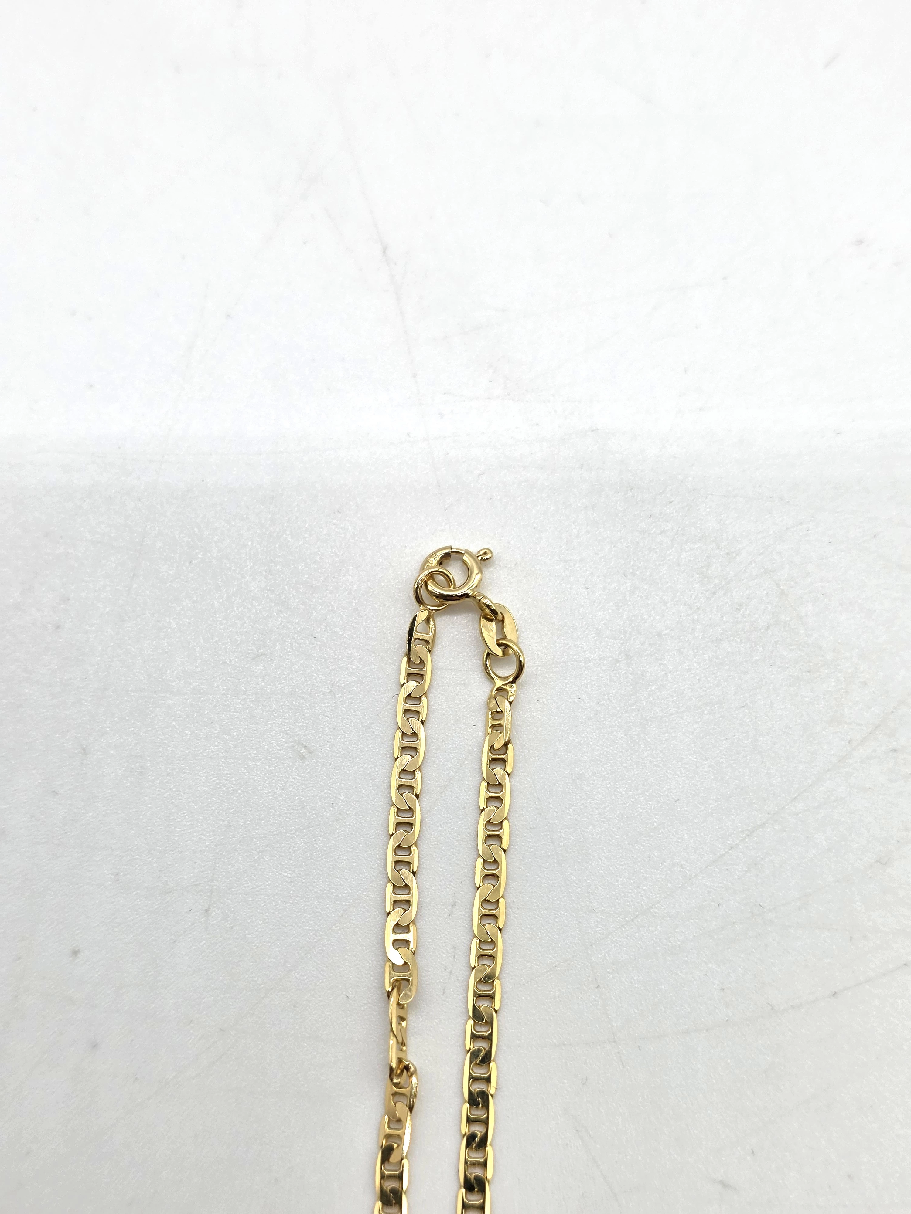 piekna-zlota-bransoletka-14k-585-253g-20cm-marka-248811-2033030