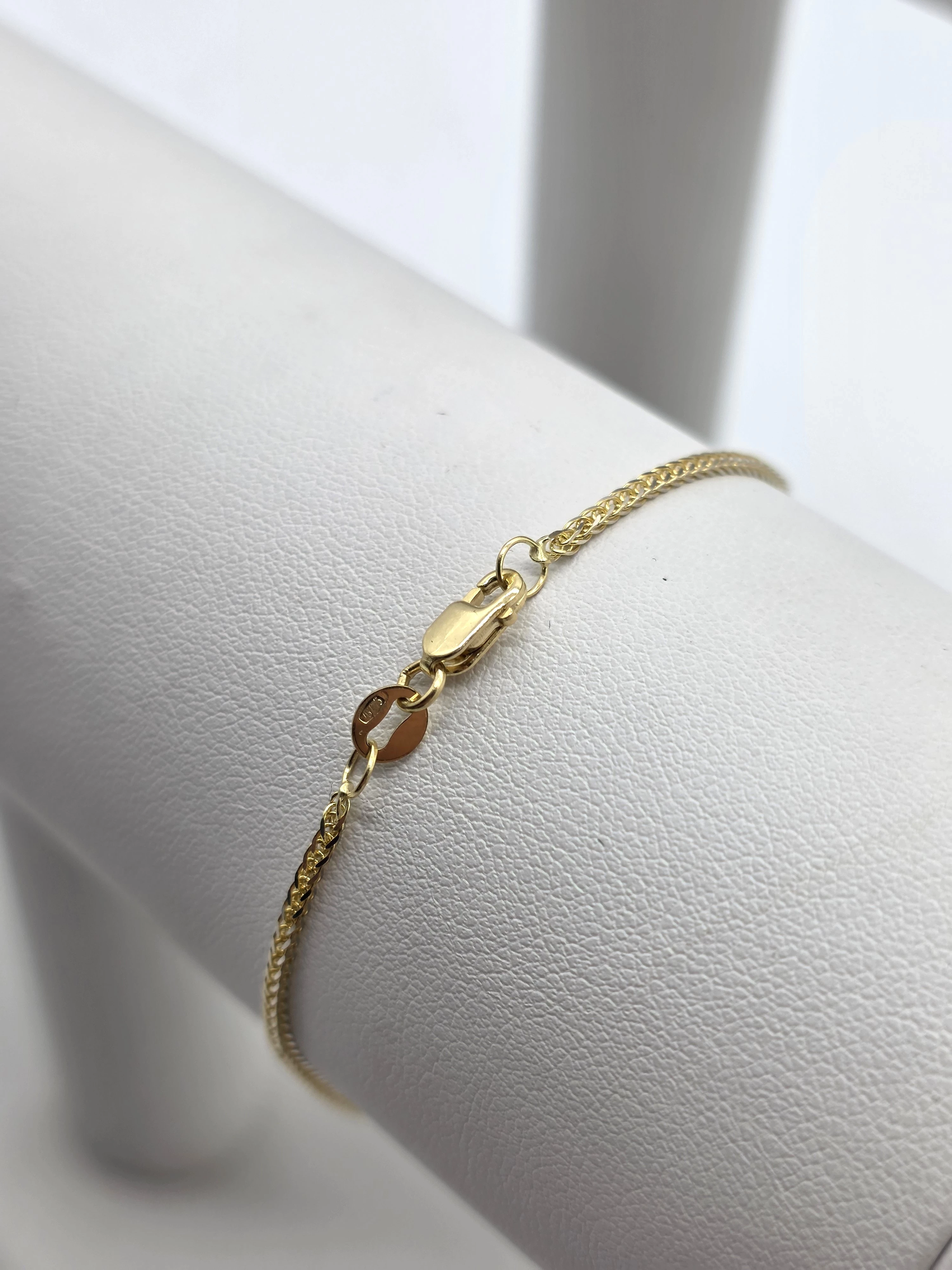 piekna-zlota-bransoletka-14k-585-160g-rodzaj-2205-2