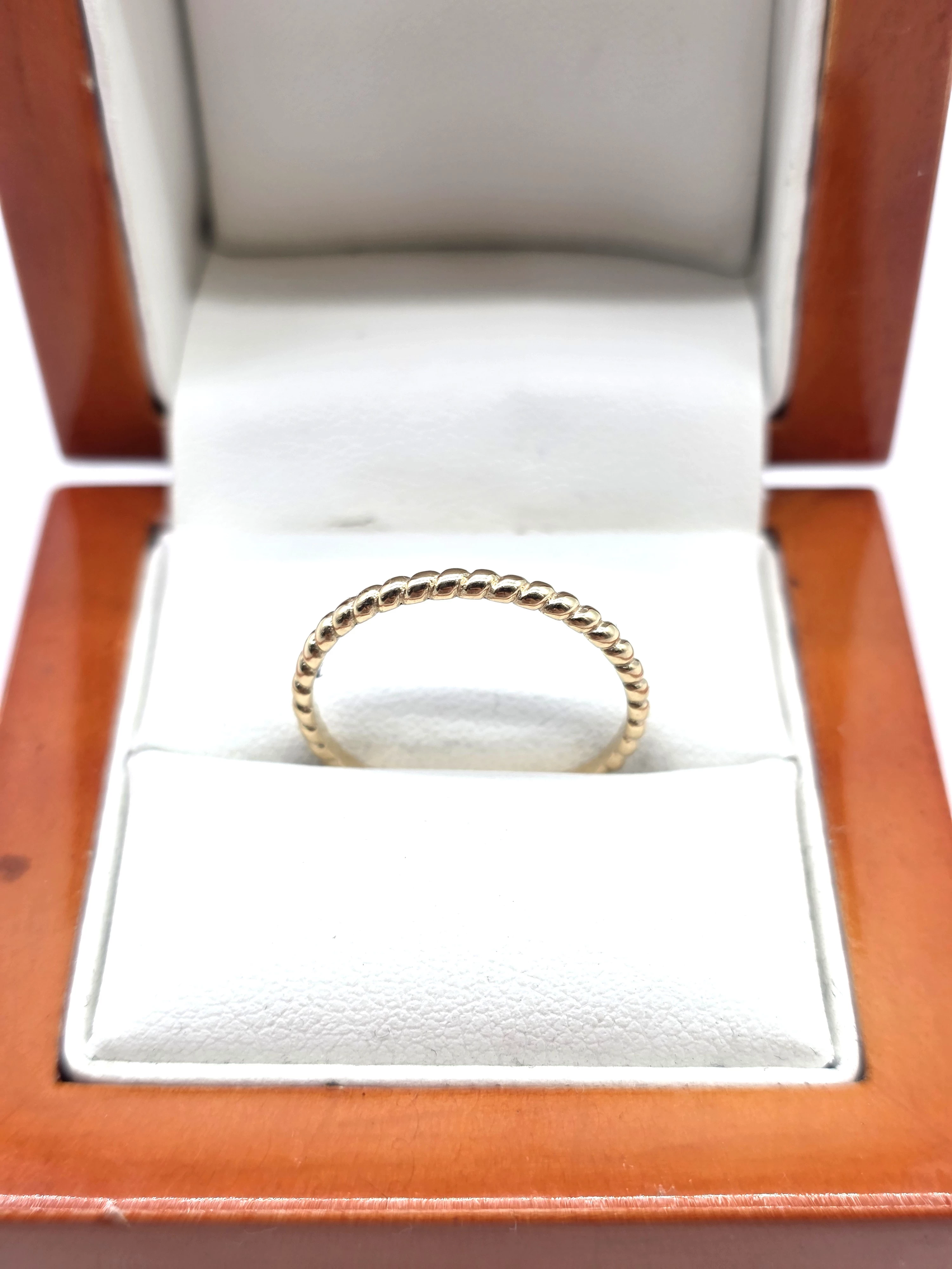 piekny-zloty-pierscionek-14k-585-r-19-150g-ean-gtin-5900025448069