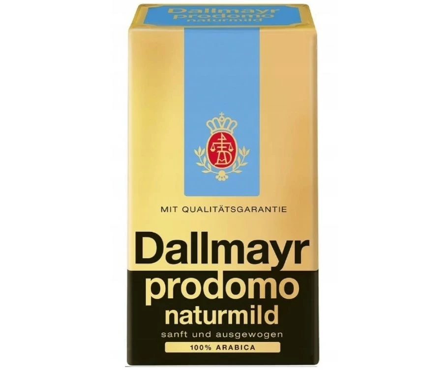 kawa-mielona-dallmayr-prodomo-naturmild-500g-dworcowa-28-zielona-gora