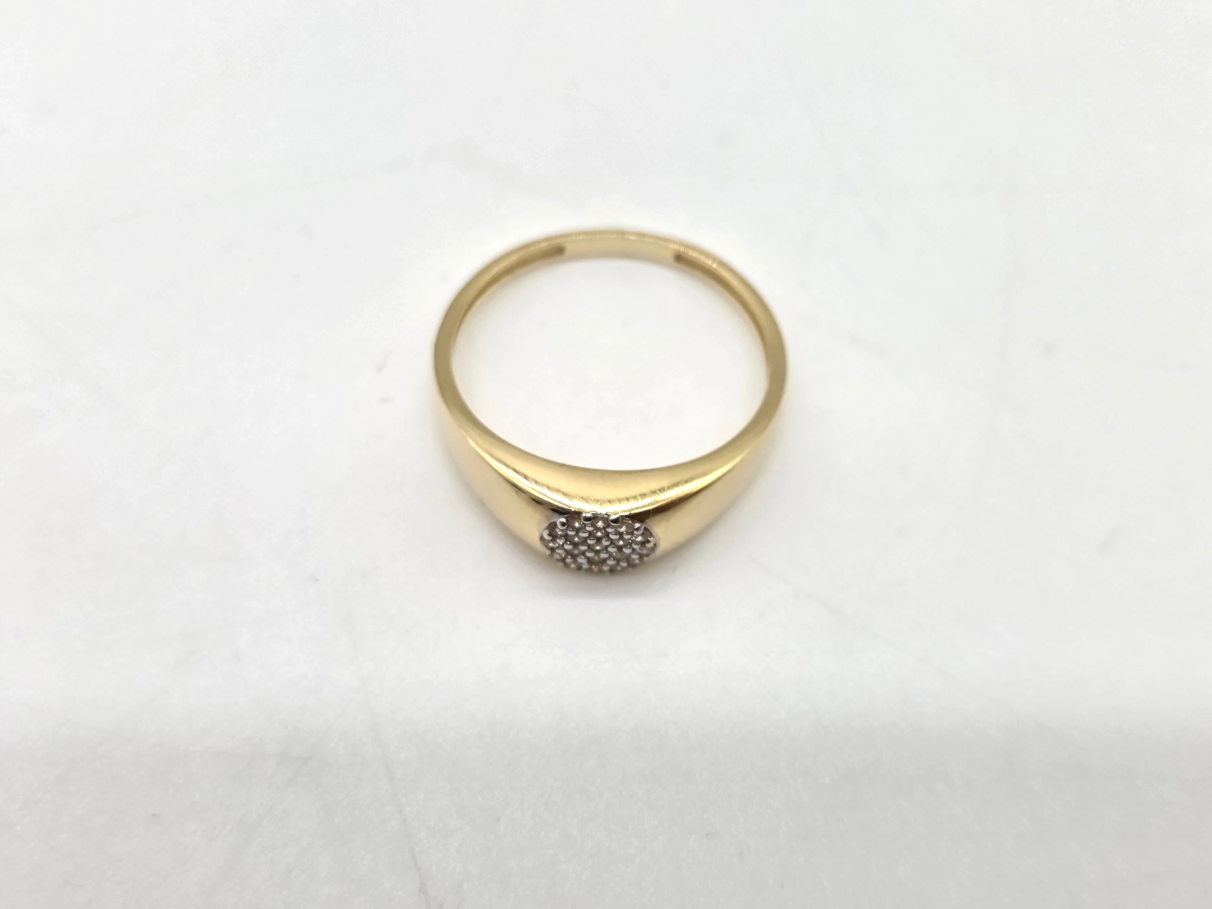 piekny-zloty-pierscionek-14k-585-r19-215g-marka-248811-958954