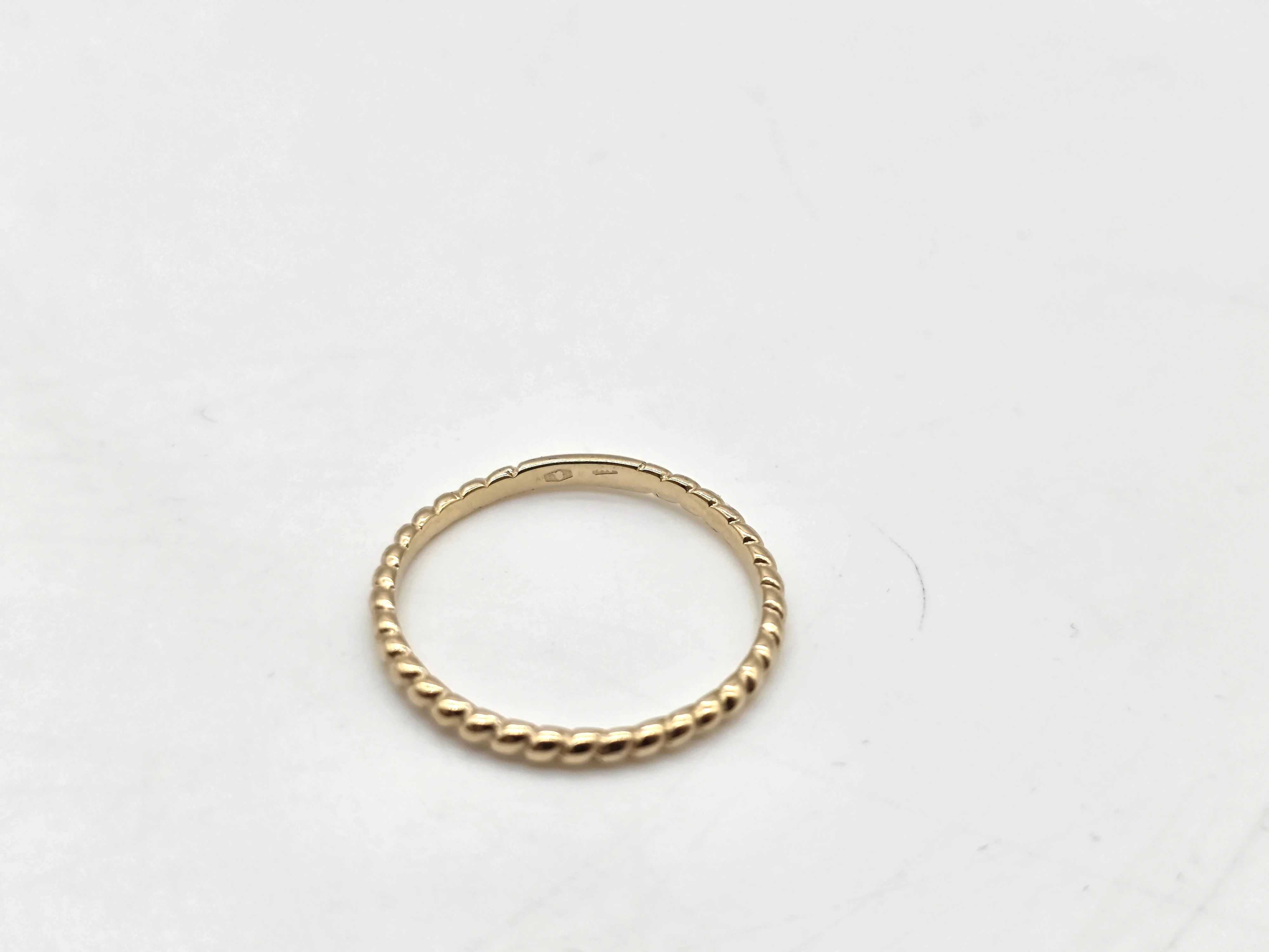 piekny-zloty-pierscionek-14k-585-r-19-150g-rozmiarsrednica-wew-mm-372-14