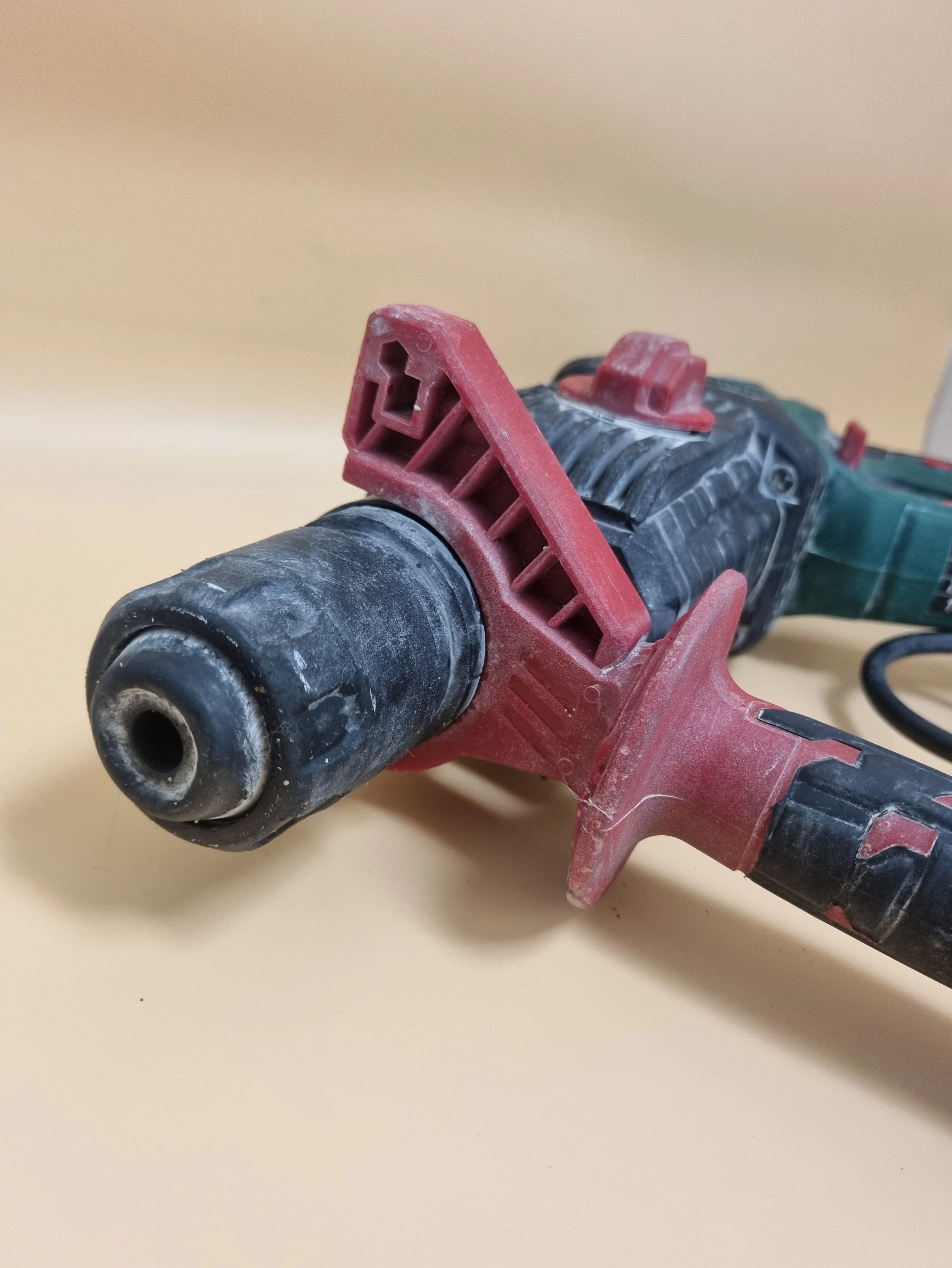 mlotowiertarka-parkside-pbh-1050-c3-funkcyjnosc-205137-222597