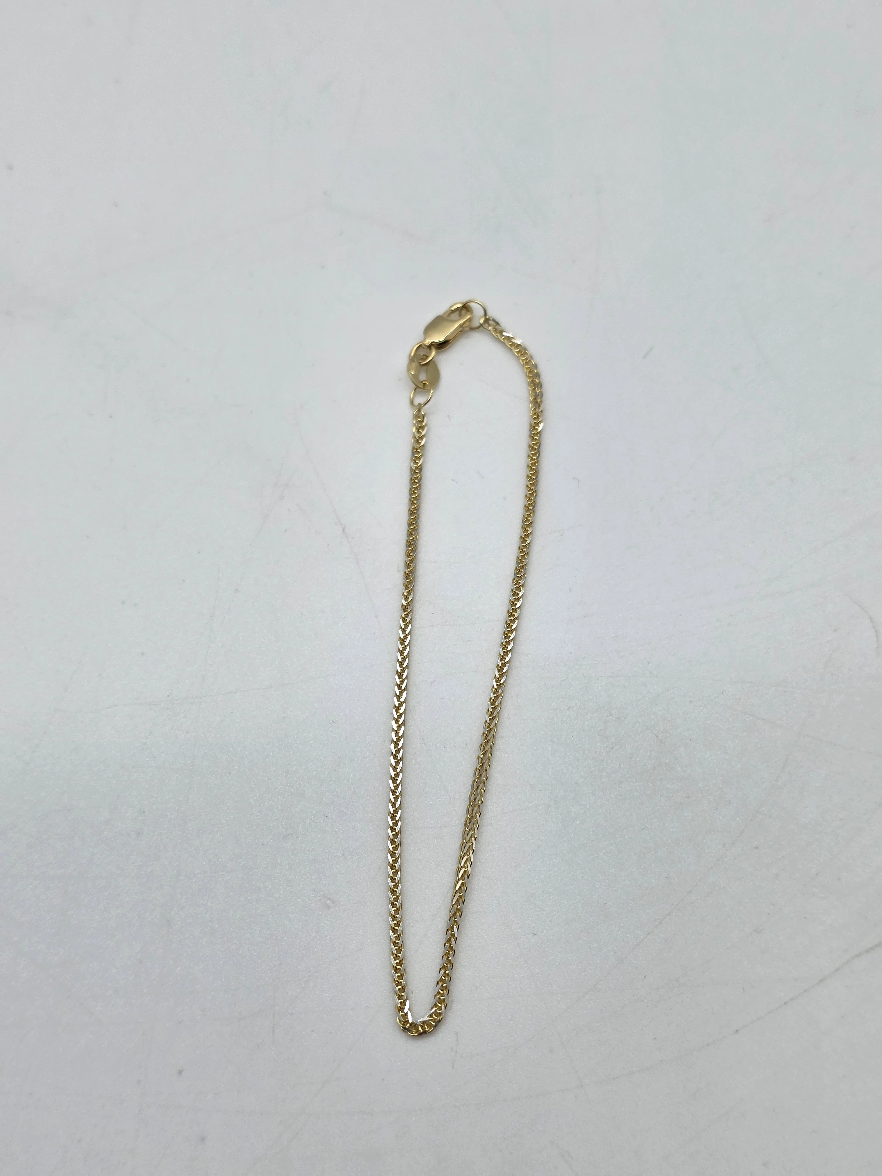 piekna-zlota-bransoletka-14k-585-160g-kamien-17088-524288