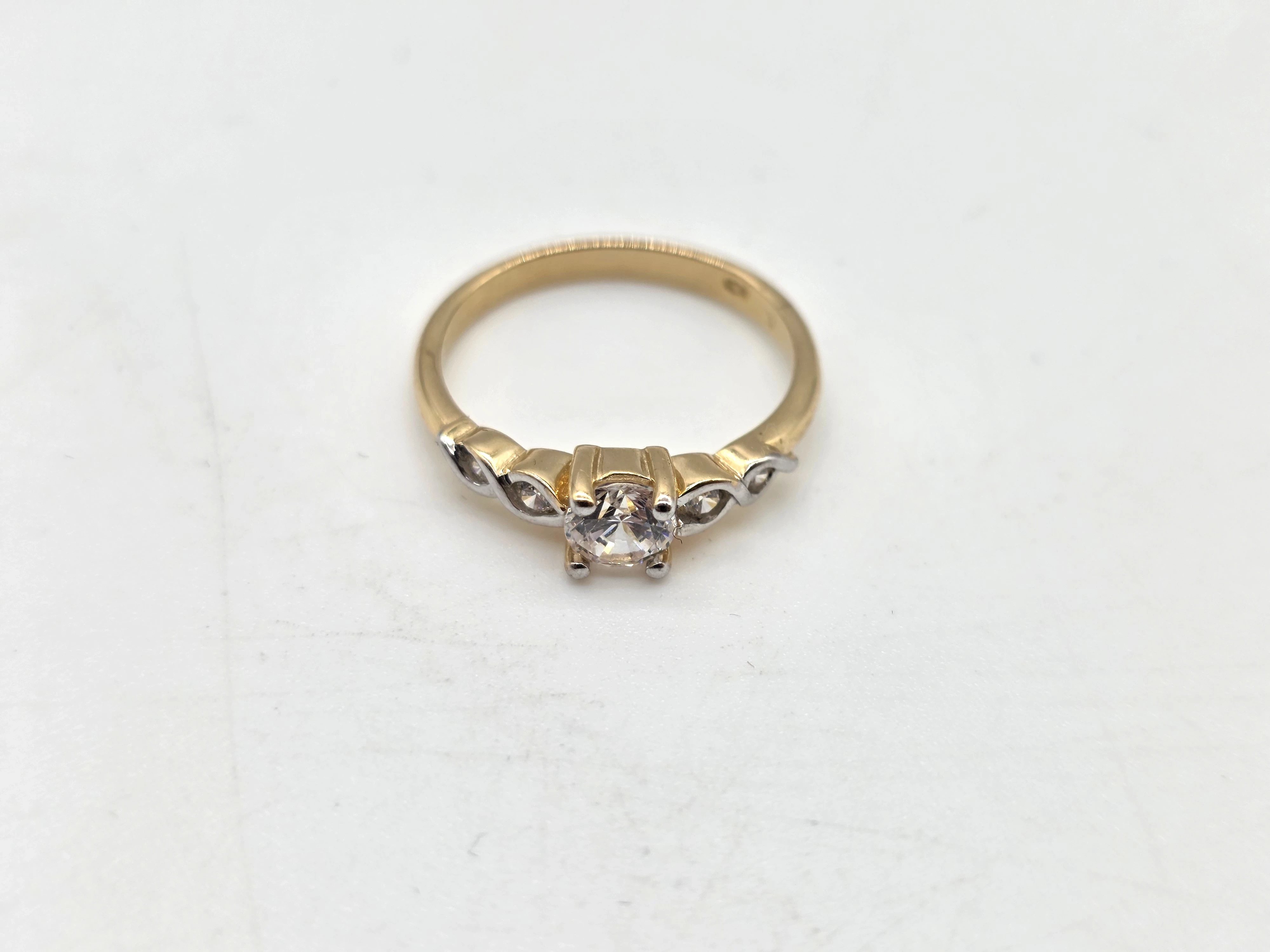 piekny-zloty-pierscionek-14k-585-r17-260g-material-15835-2